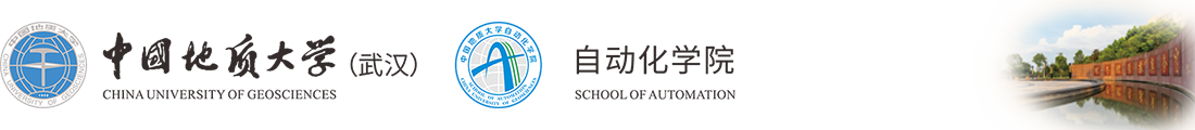 123-新葡萄8883官网AMG